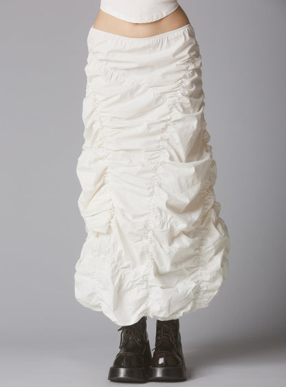 Muli Skirt - UNIF Clothing|New Arrivals