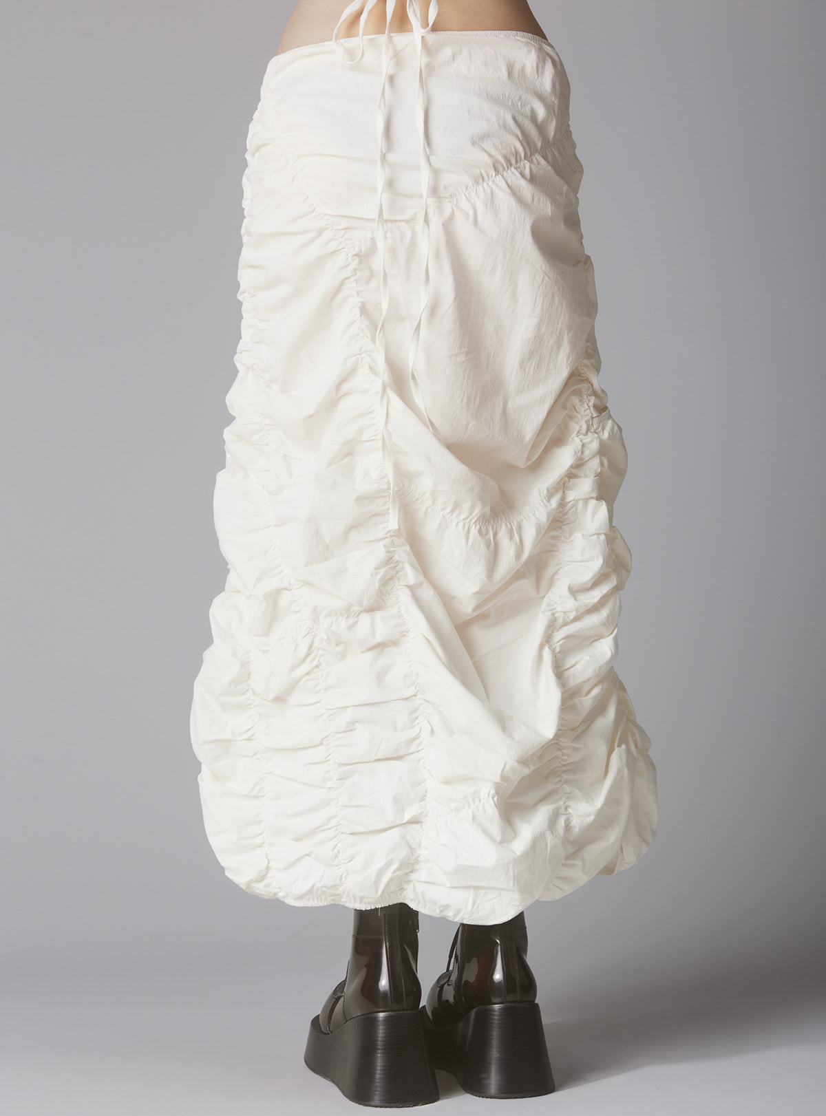 Muli Skirt - UNIF Clothing|New Arrivals