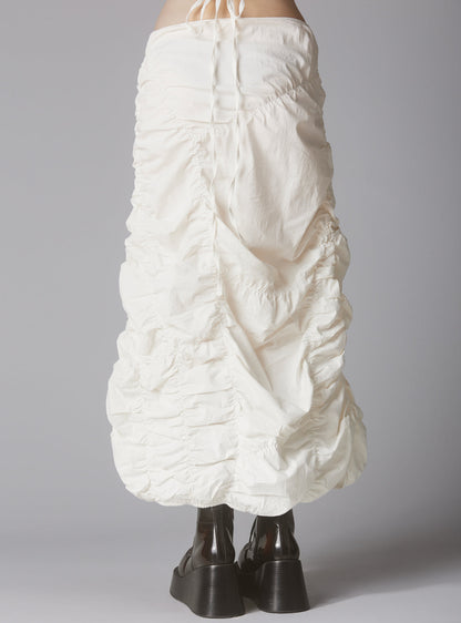 Muli Skirt - UNIF Clothing|New Arrivals