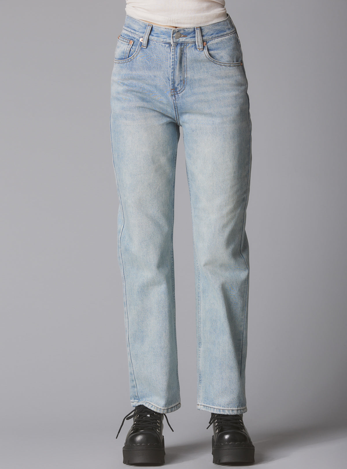 DB Jeans - UNIF Clothing