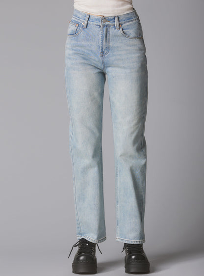 DB Jeans - UNIF Clothing