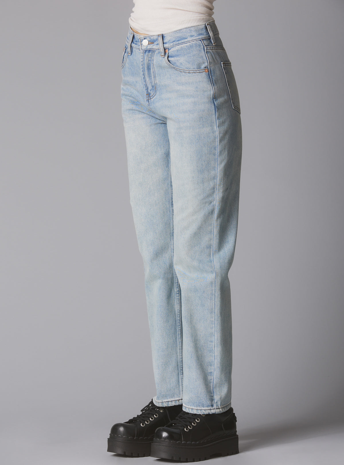 DB Jeans - UNIF Clothing