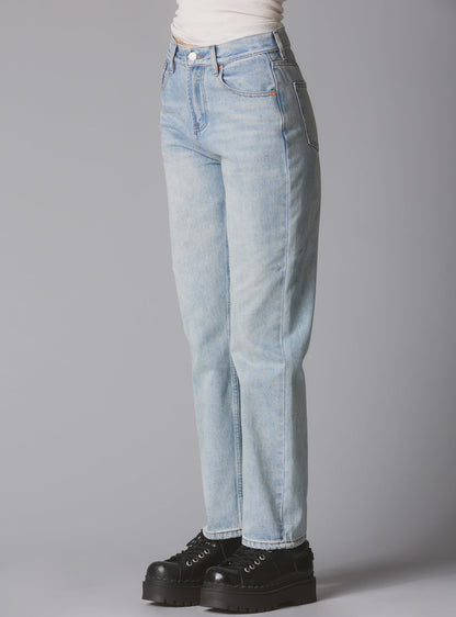 DB Jeans - UNIF Clothing