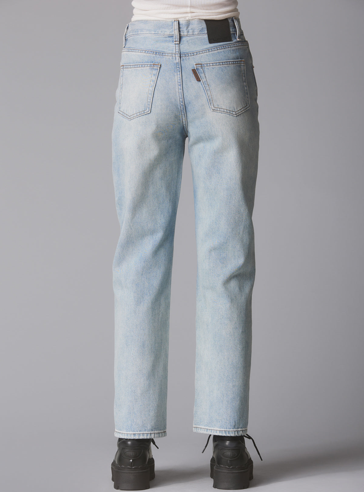 DB Jeans - UNIF Clothing