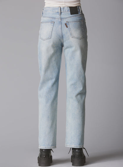 DB Jeans - UNIF Clothing