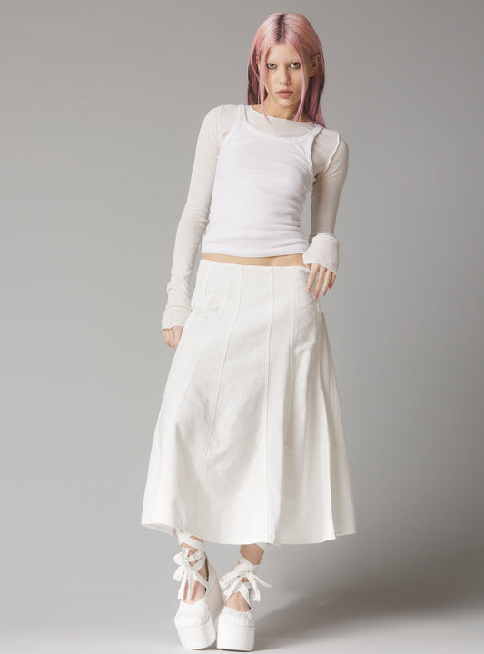 Coise Skirt - UNIF Clothing