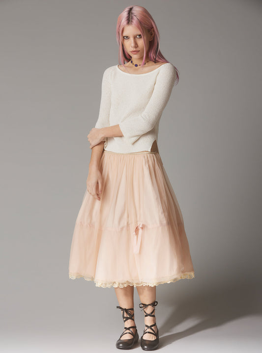 Prima Skirt - UNIF Clothing|New Arrivals
