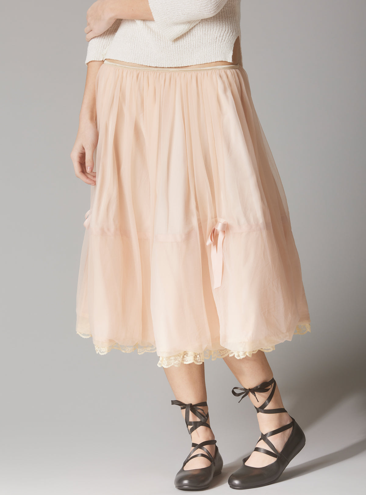 Prima Skirt - UNIF Clothing|New Arrivals