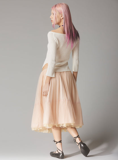 Prima Skirt - UNIF Clothing|New Arrivals
