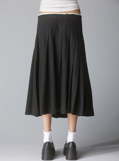 Cinth Skirt - UNIF Clothing|New Arrivals