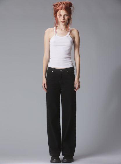 Z Jean - UNIF Clothing