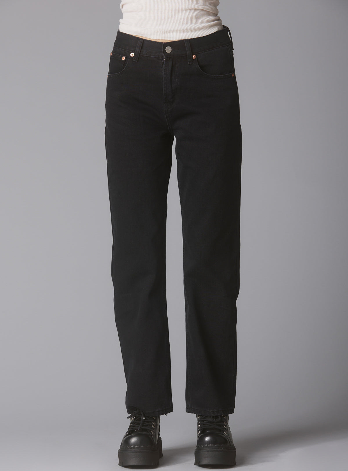 DB Jeans - UNIF Clothing