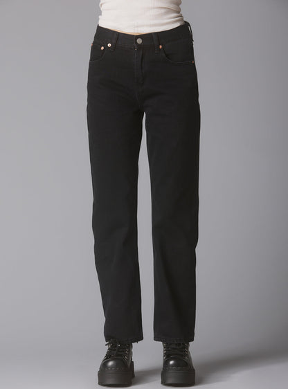 DB Jeans - UNIF Clothing