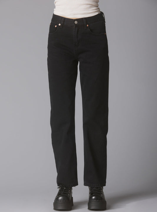 DB Jeans - UNIF Clothing