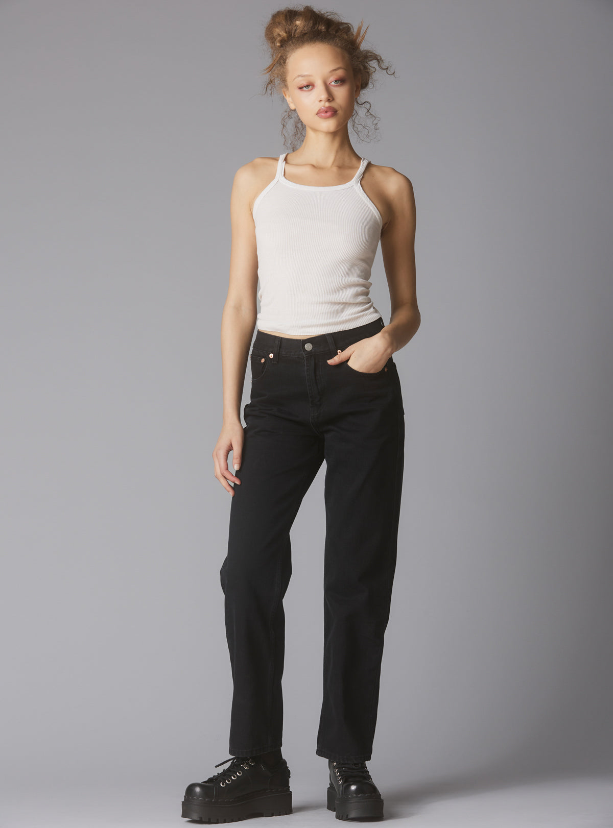DB Jeans - UNIF Clothing