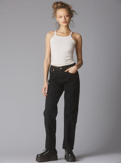 DB Jeans - UNIF Clothing