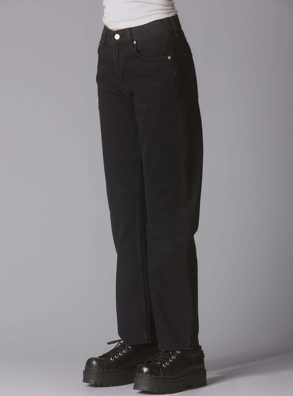 DB Jeans - UNIF Clothing