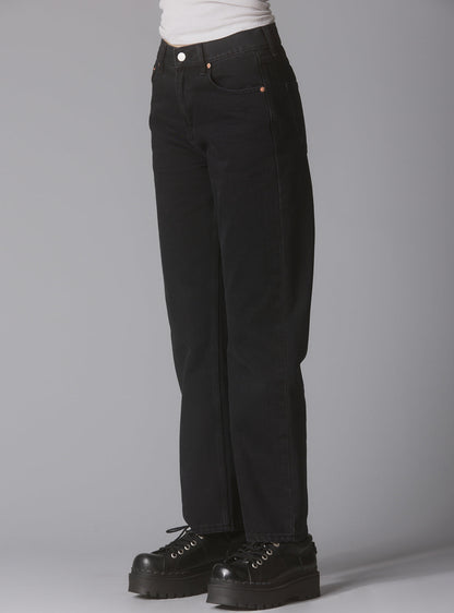 DB Jeans - UNIF Clothing