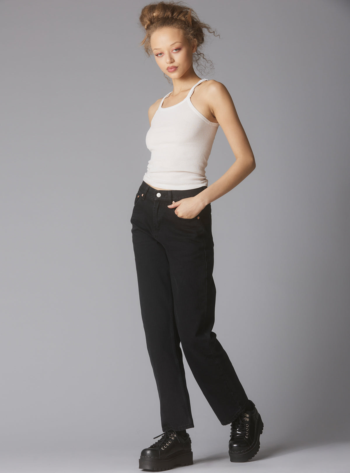 DB Jeans - UNIF Clothing