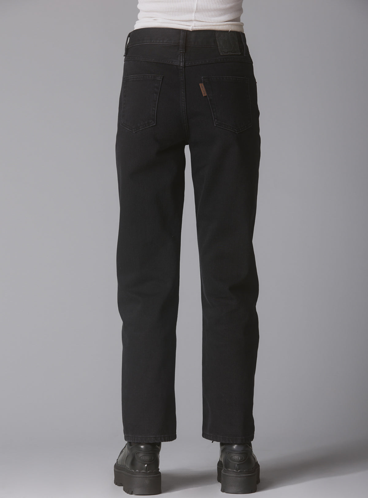 DB Jeans - UNIF Clothing