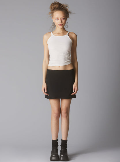 Z Skirt - UNIF Clothing|New Arrivals