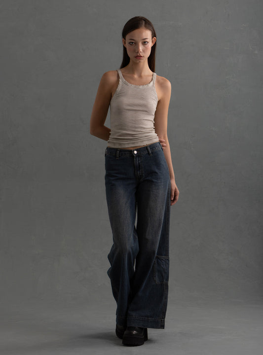 Serif Pants - UNIF Clothing|New Arrivals
