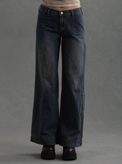 Serif Pants - UNIF Clothing|New Arrivals