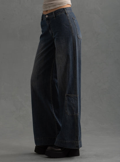Serif Pants - UNIF Clothing|New Arrivals