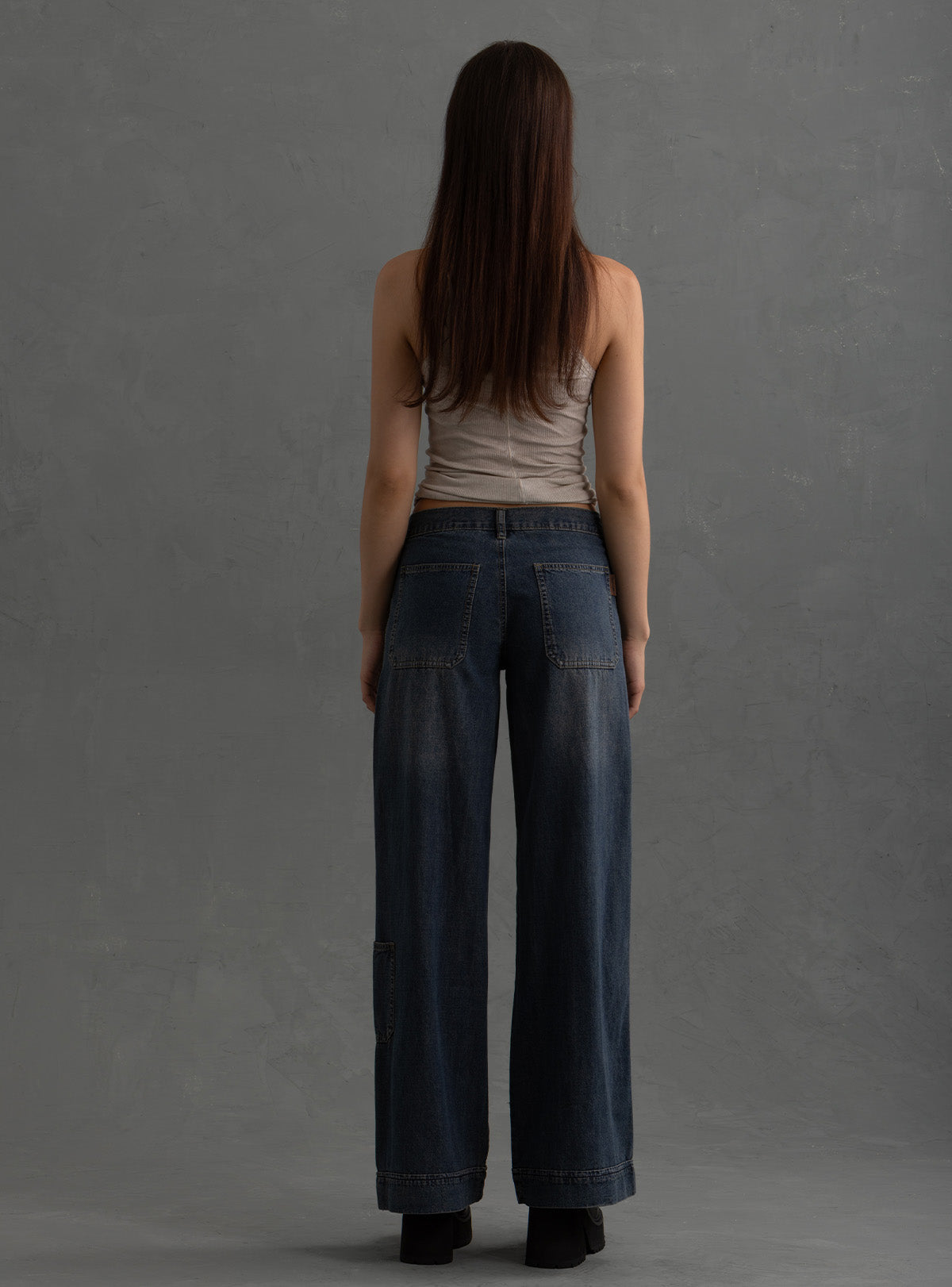 Serif Pants - UNIF Clothing|New Arrivals