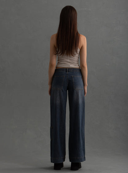 Serif Pants - UNIF Clothing|New Arrivals