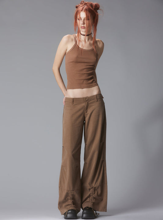 Vast Pant - UNIF Clothing