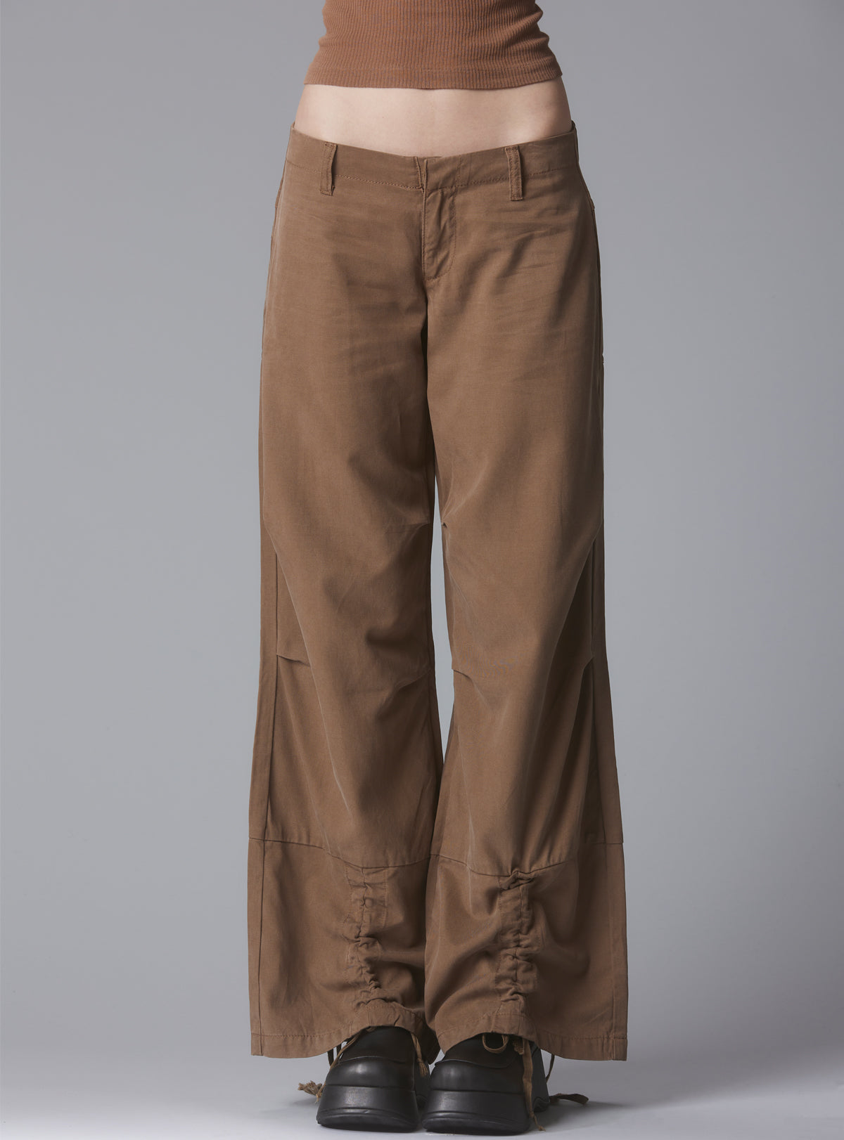 Vast Pant - UNIF Clothing