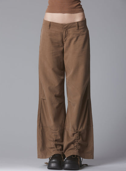 Vast Pant - UNIF Clothing