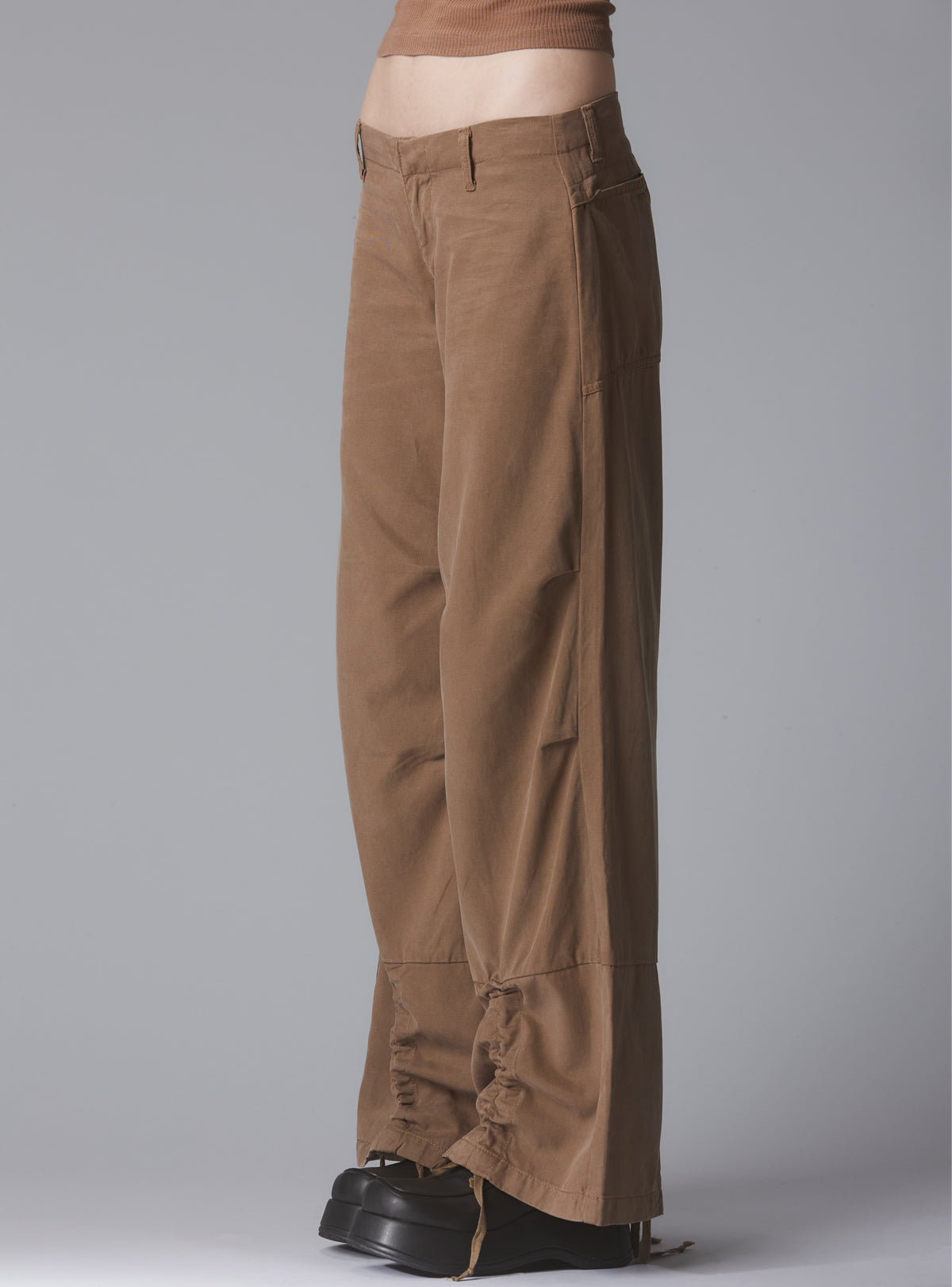 Vast Pant - UNIF Clothing