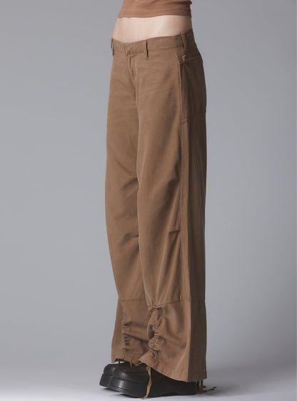 Vast Pant - UNIF Clothing