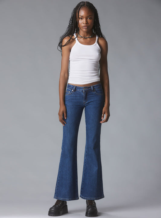 Sub Jeans - UNIF Clothing