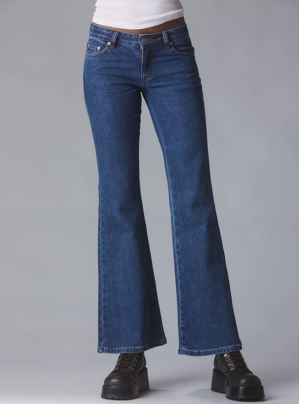 Sub Jeans - UNIF Clothing