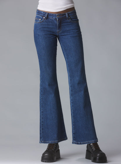 Sub Jeans - UNIF Clothing
