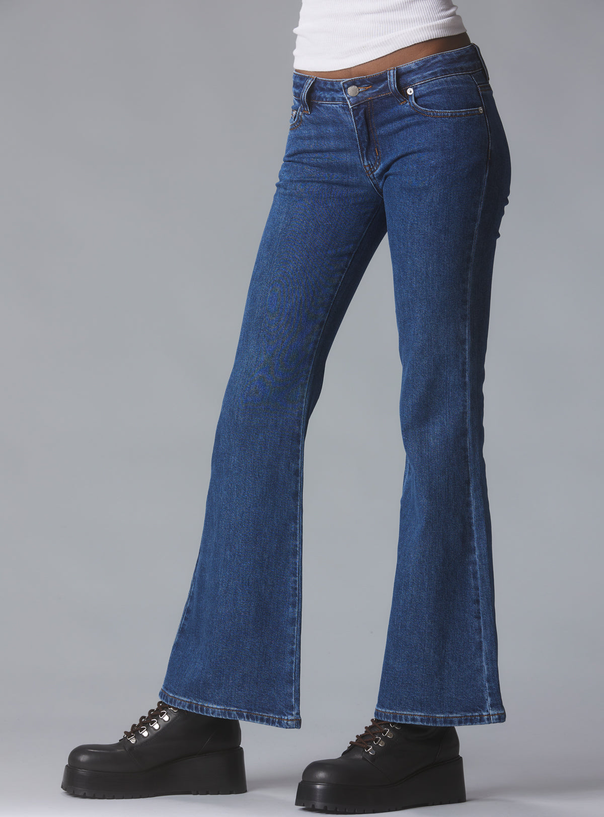 Sub Jeans - UNIF Clothing