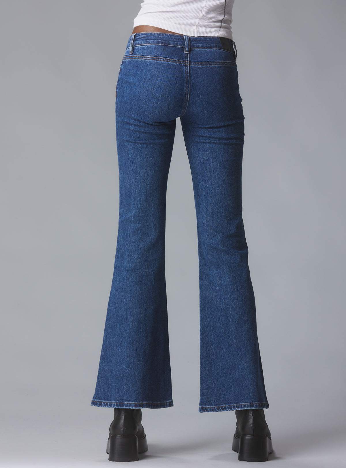 Sub Jeans - UNIF Clothing