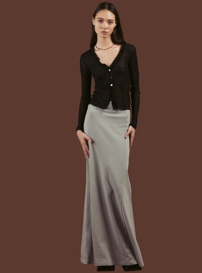 Nexus Skirt - UNIF Clothing