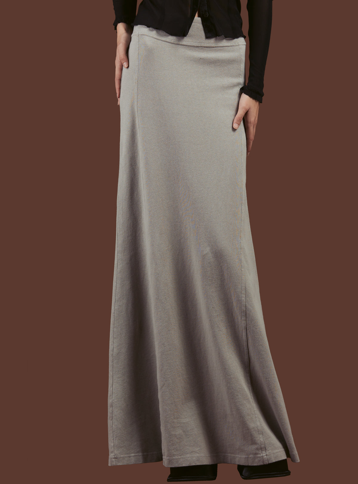 Nexus Skirt - UNIF Clothing