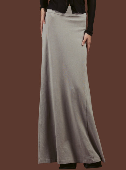 Nexus Skirt - UNIF Clothing