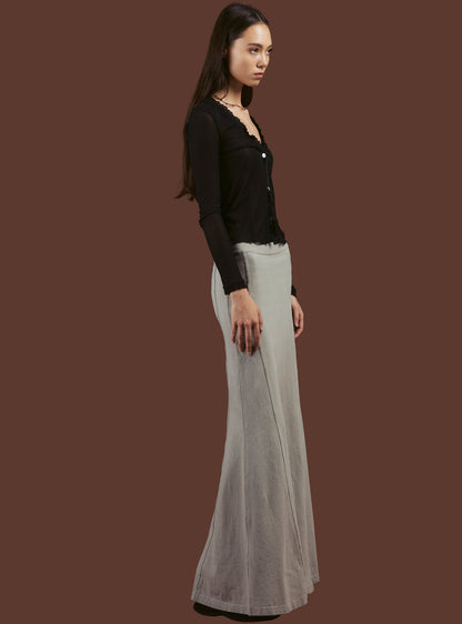 Nexus Skirt - UNIF Clothing