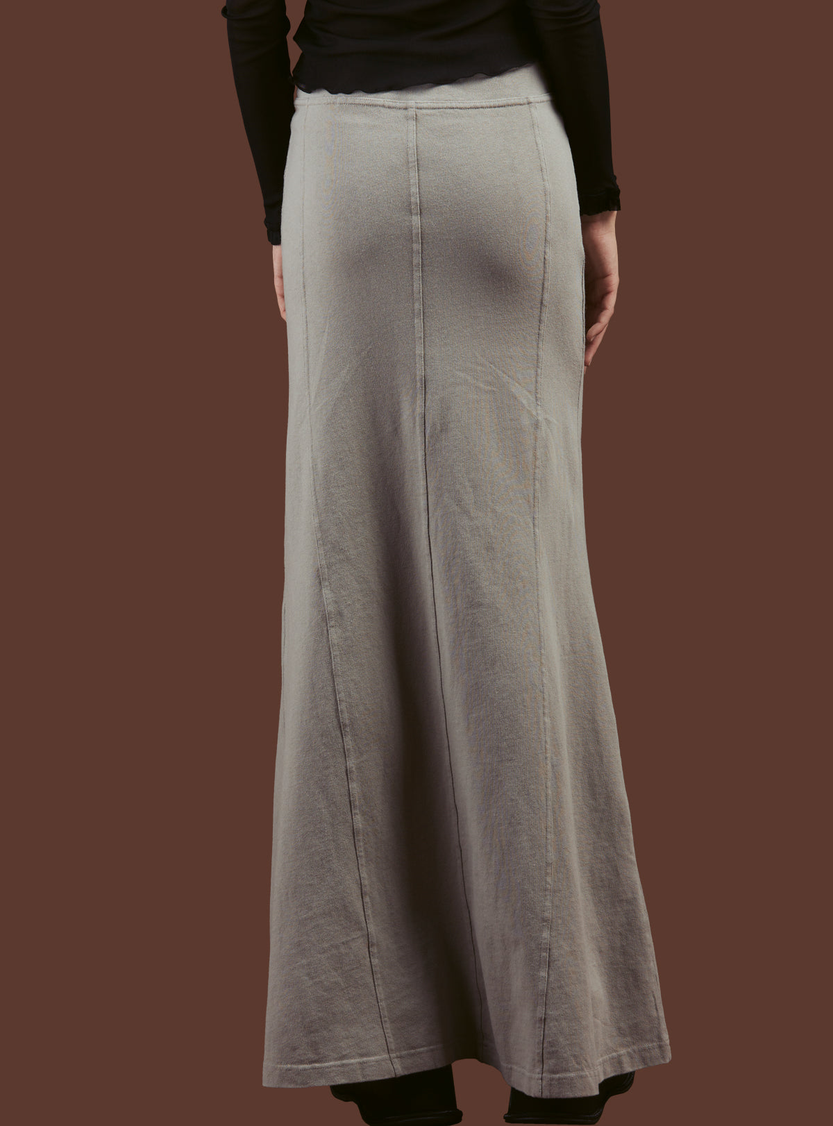Nexus Skirt - UNIF Clothing