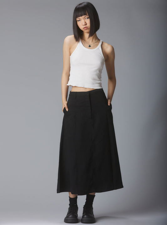 Mizuki Skirt - UNIF Clothing