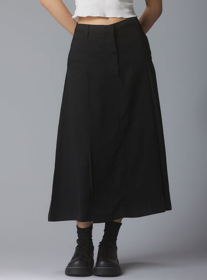 Mizuki Skirt - UNIF Clothing