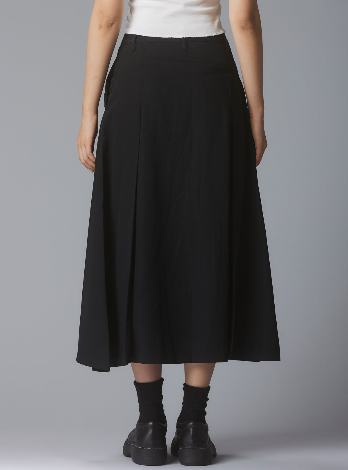 Mizuki Skirt - UNIF Clothing