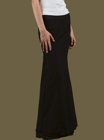 Maxi Espy Skirt - UNIF Clothing