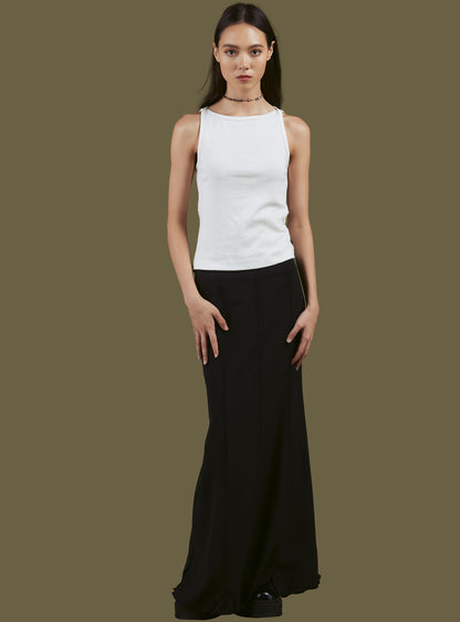Maxi Espy Skirt - UNIF Clothing